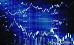 国金证券：下半年关注四大宏观主线，A股投资兼顾科技与红利（2026/06/11）