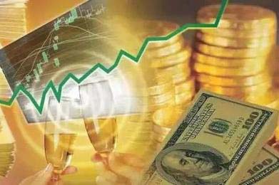 比亚迪王传福：今年的销量将取决于电池产量，更大的产量将在明年