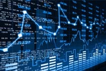 中国首富钟睒睒，5个亿入局固态电池