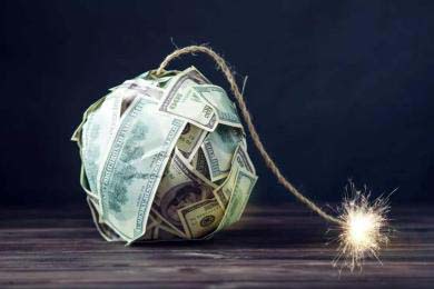 A股又遇 “世界杯魔咒”？多家券商亮观点：短期情绪镜子