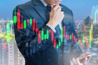 下周关注丨苹果、华为开发者大会将举行，这些投资机会最靠谱（2026/06/07）