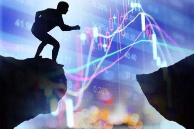 滴普科技盘中涨超16% 公司入选香港交易所科技100指数下周一起正式生效