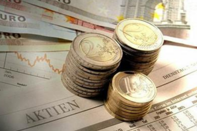 国金证券：下半年关注四大宏观主线，A股投资兼顾科技与红利（2026/06/11）