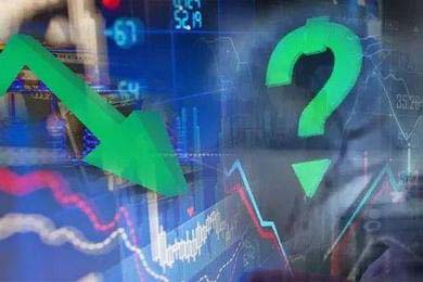 A股又遇 “世界杯魔咒”？多家券商亮观点：短期情绪镜子