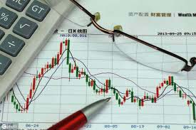 515投资者保护|中加基金荣获2026年度最佳投资者教育创新奖