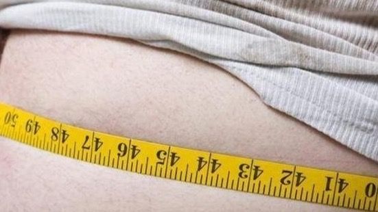 减重针切换至口服药后体重会反弹吗？最新研究数据公布（2026/05/14）